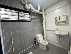 Blk 149 Bishan Green (Bishan), HDB 5 Rooms #553327691